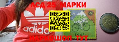 дурь Гагарин