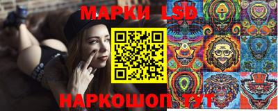 ПСИЛОЦИБИНОВЫЕ ГРИБЫ Гатчина