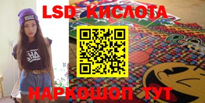 спиды Гай