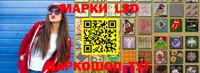 дурь Гагарин