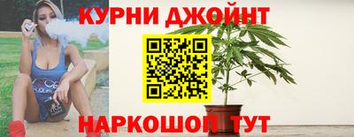 ПСИЛОЦИБИНОВЫЕ ГРИБЫ Гатчина
