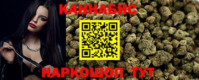 ПСИЛОЦИБИНОВЫЕ ГРИБЫ Гатчина