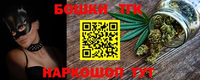 дурь Гагарин