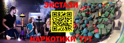 дурь Гагарин