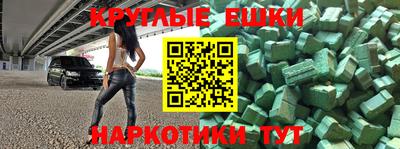спиды Гай