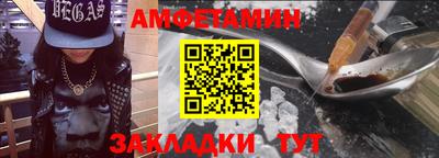 дурь Гагарин