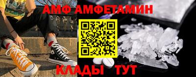 дурь Гагарин