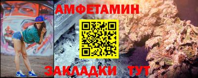 дурь Гагарин